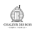 Chaleur des Bois